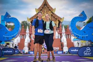 BIB: 5588, 5221
                            <button type="button" onclick="openModal(22705495)" class="btn btn-primary btn-sm float-right btn-popup" data-toggle="modal" data-target=".modal-high-quality">
                        <i class="fas fa-shopping-cart"></i> Add to Cart
                    </button>
                                            <button type="button" onclick="isThisMe(22705495, true)" class="btn btn-success btn-sm float-right btn-popup btn-isme hidden" data-toggle="tooltip" data-placement="bottom" title="นี่คือรูปของคุณใช่ไหม คลิกที่นี่เพื่อเอาเข้าอัลบั้ม">
                        <i class="fas fa-plus"></i> Add to album
                    </button>
                    <button type="button" onclick="isThisMe(22705495, false)" class="btn btn-warning btn-sm float-right btn-popup btn-isnotme hidden">
                        <i class="fas fa-ban"></i> Remove from album
                    </button>